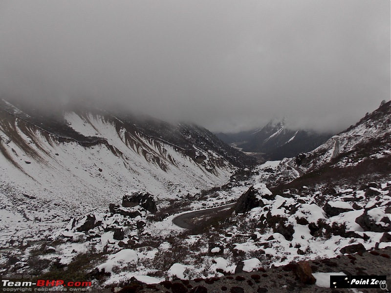 Kolkata to North Sikkim - Drive to relive the golden pages of my diary-dscn3050.jpg