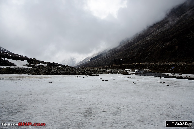 Kolkata to North Sikkim - Drive to relive the golden pages of my diary-tkd_9621.jpg