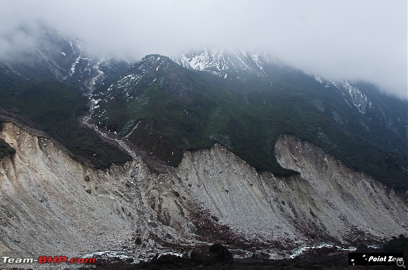 Kolkata to North Sikkim - Drive to relive the golden pages of my diary-tkd_9832.jpg