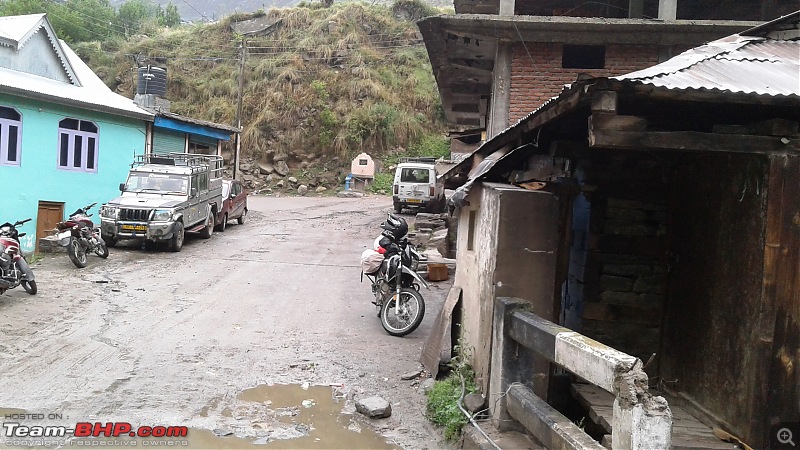 A blissful ride: Uttaranchal to Himachal-20160511_074324.jpg