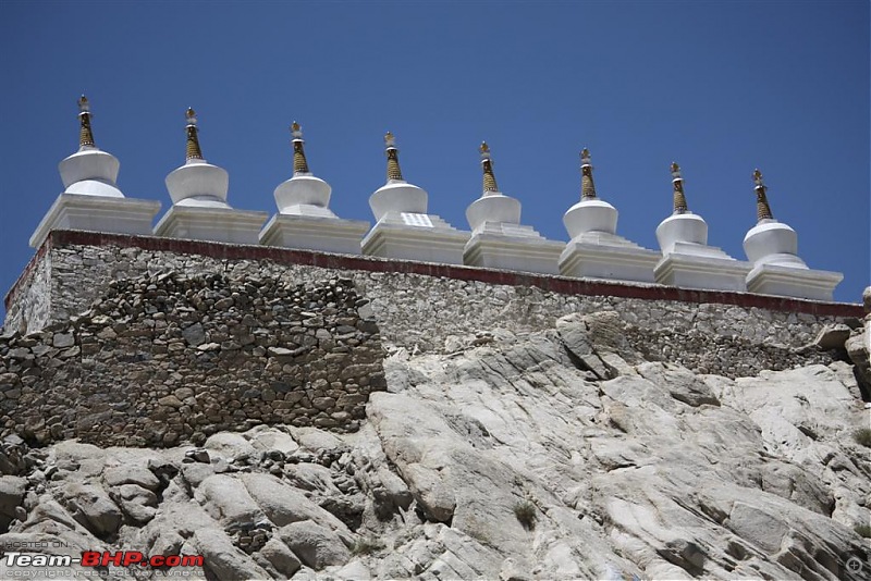 Better Leh'd than Never - a 3,004 kms round trip of a lifetime!-img_2505.jpg