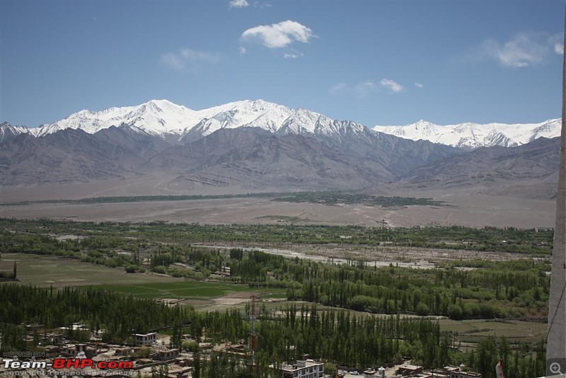 Better Leh'd than Never - a 3,004 kms round trip of a lifetime!-img_2529.jpg