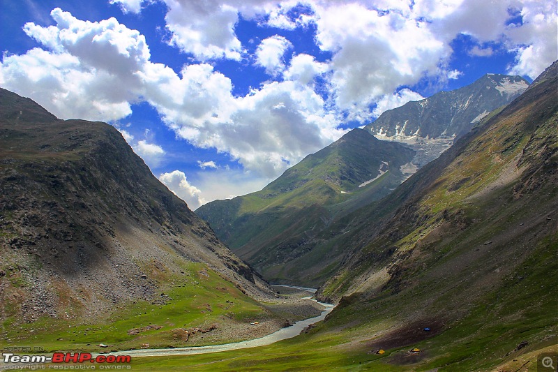 Ladakh Diaries-img_20150929_144803.jpg