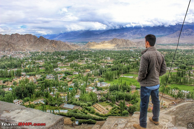 Ladakh Diaries-shariq-overlook.jpg