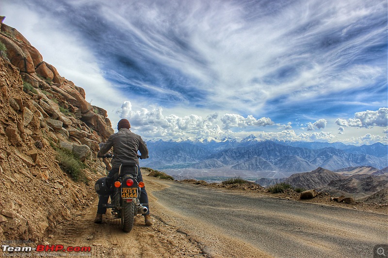 Ladakh Diaries-img_340001.jpeg