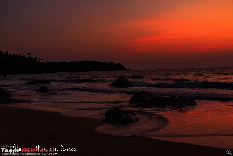 My pick of the Top Beaches in South Goa-cabo-de-rama-14.jpg