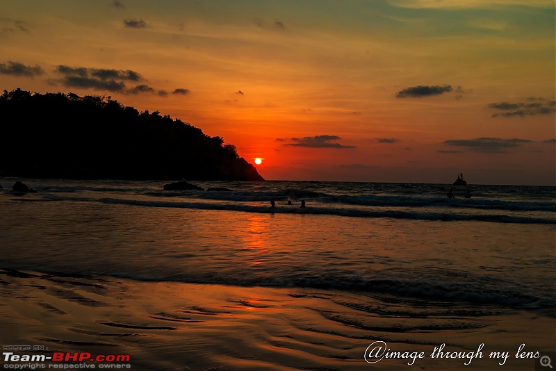 My pick of the Top Beaches in South Goa-nuem-visuals-13.jpg