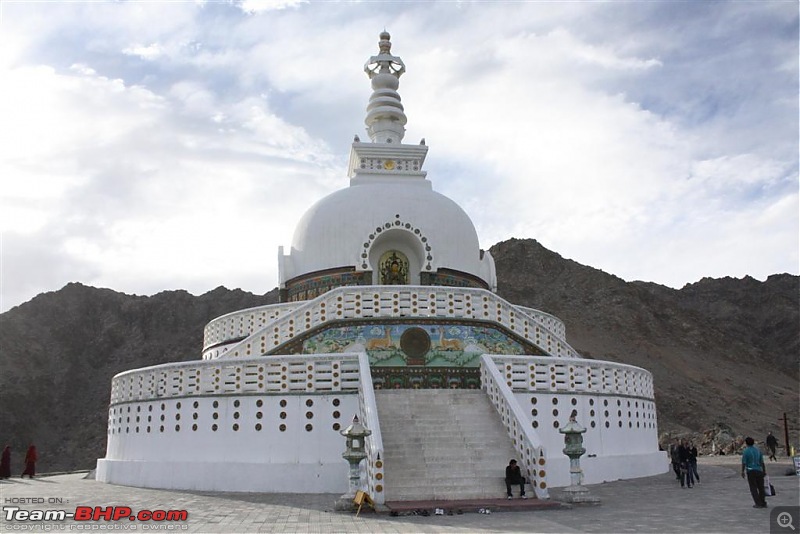 Better Leh'd than Never - a 3,004 kms round trip of a lifetime!-img_2579.jpg