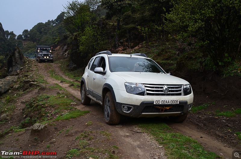 Pajero, Duster & Thar: Zero visibility raid on Sandakphu!-dsc_0237.jpg