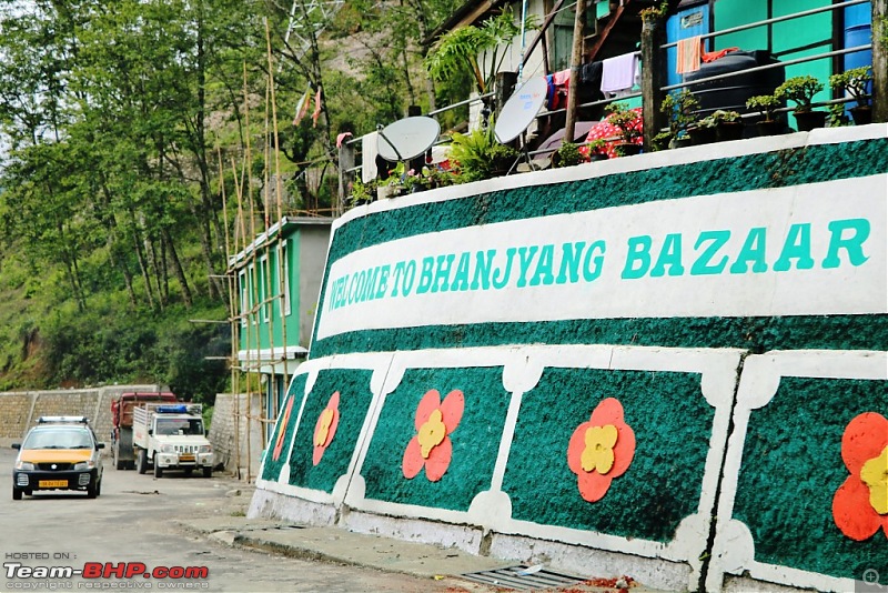 Exploring West Sikkim with a Baby-img_0505.jpg