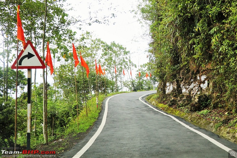 Exploring West Sikkim with a Baby-img_0512.jpg