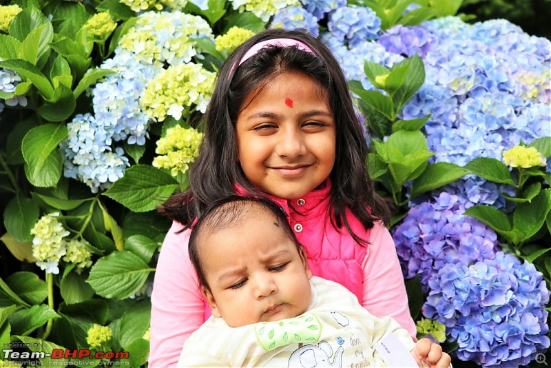 Exploring West Sikkim with a Baby-img_0553-2.jpg