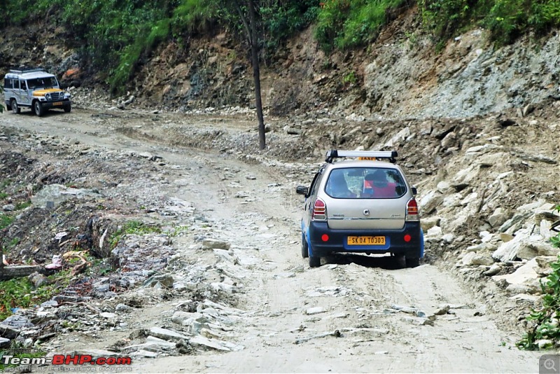 Exploring West Sikkim with a Baby-img_0624-2.jpg