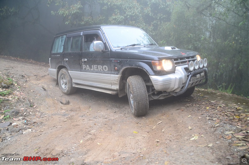 Pajero, Duster & Thar: Zero visibility raid on Sandakphu!-dsc_0299.jpg