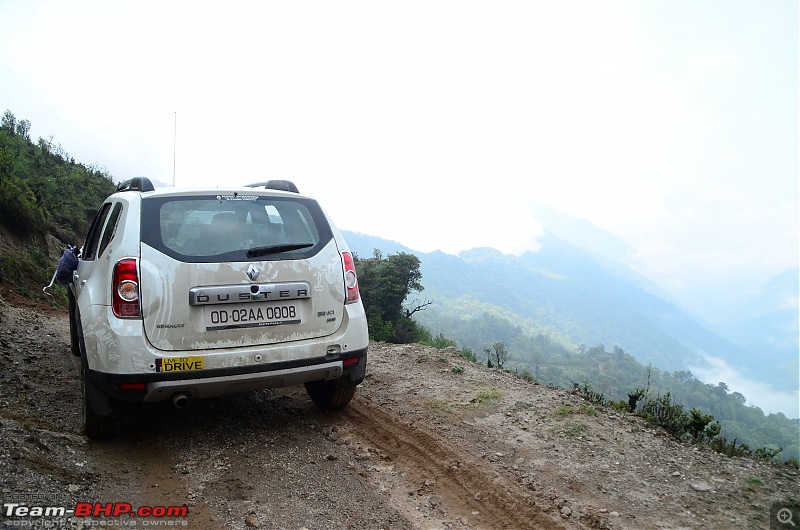 Pajero, Duster & Thar: Zero visibility raid on Sandakphu!-dsc_0265.jpg