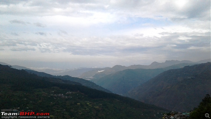 A blissful ride: Uttaranchal to Himachal-20160511_084415.jpg