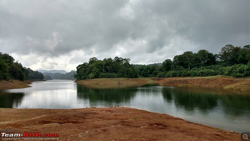 Kochi to Valparai in a Maruti Eeco-1465312586588.jpg