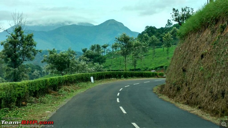 Kochi to Valparai in a Maruti Eeco-1465316677732.jpg