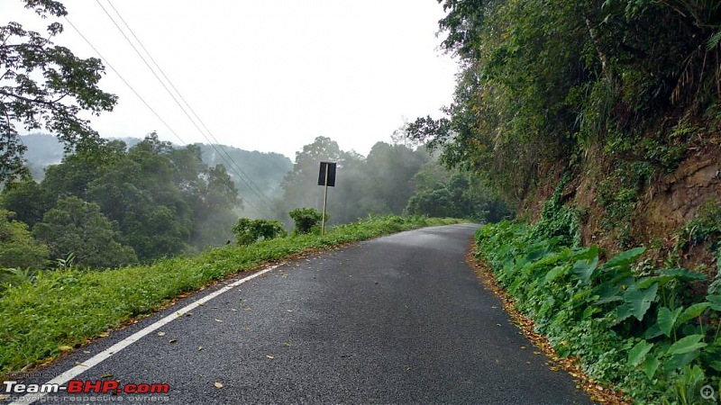 Kochi to Valparai in a Maruti Eeco-1465316731233.jpg