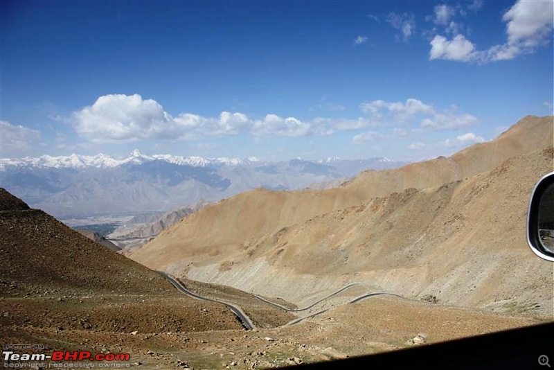 Better Leh'd than Never - a 3,004 kms round trip of a lifetime!-img_2613.jpg