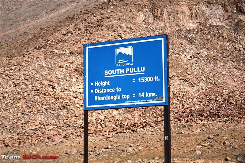 Better Leh'd than Never - a 3,004 kms round trip of a lifetime!-img_2616.jpg