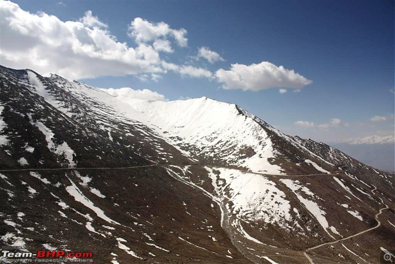 Better Leh'd than Never - a 3,004 kms round trip of a lifetime!-img_2620.jpg