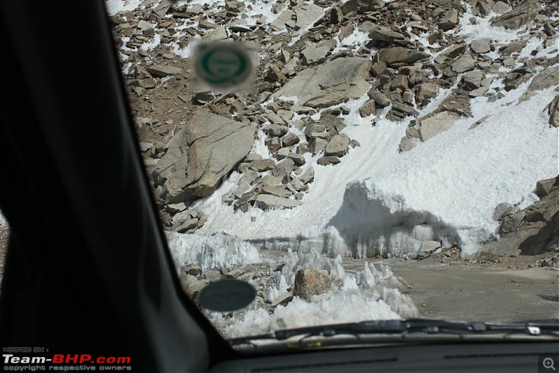 Better Leh'd than Never - a 3,004 kms round trip of a lifetime!-img_2625.jpg