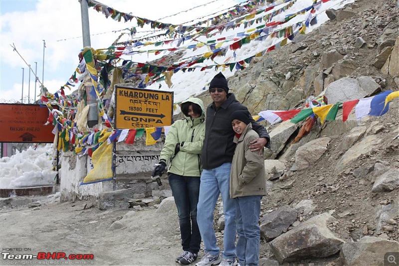 Better Leh'd than Never - a 3,004 kms round trip of a lifetime!-img_2631.jpg