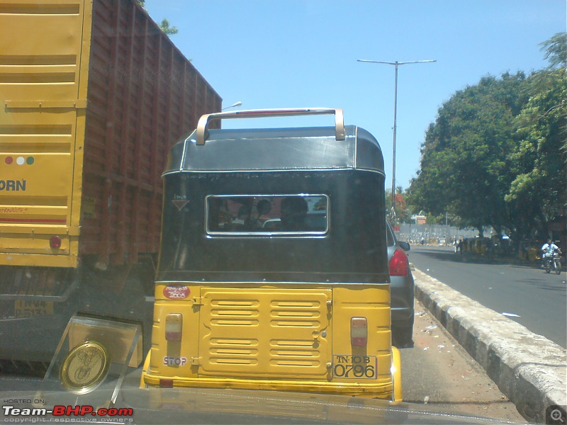 Driving through Chennai-dsc00150.jpg