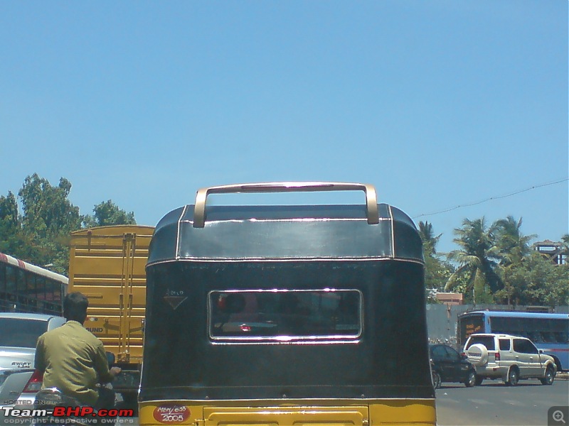 Driving through Chennai-dsc00151.jpg