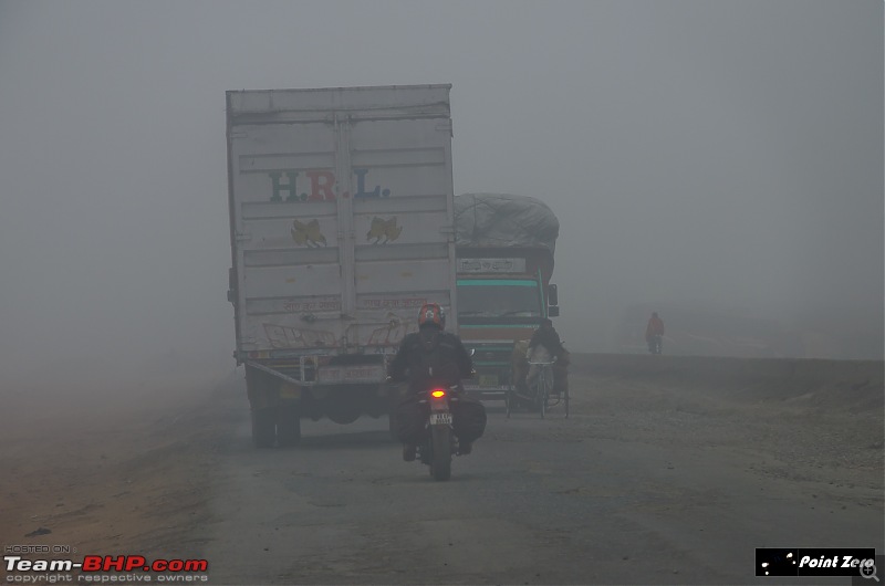 Yuksom, West Sikkim - Drive to the birthplace of Sikkim-tkd_2443.jpg