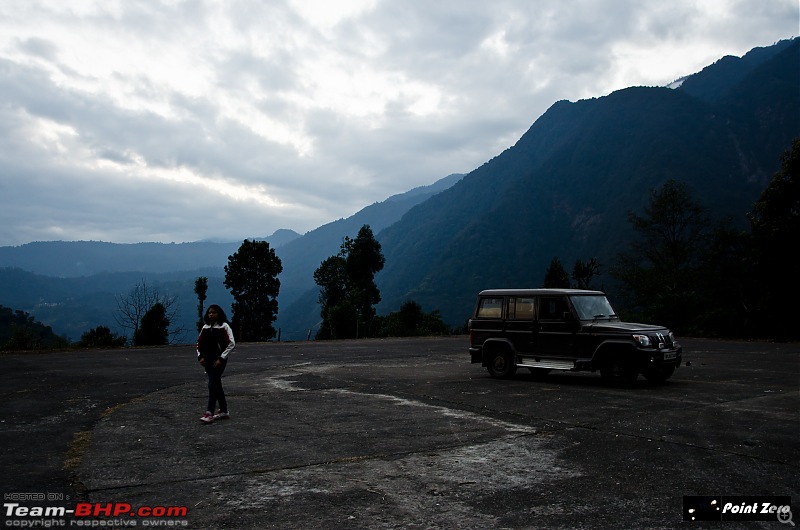 Yuksom, West Sikkim - Drive to the birthplace of Sikkim-tkd_2596.jpg