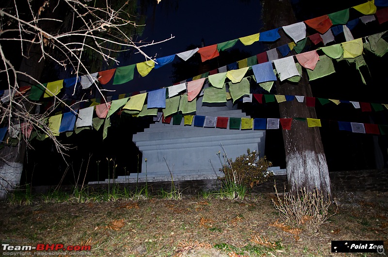 Yuksom, West Sikkim - Drive to the birthplace of Sikkim-tkd_2611.jpg