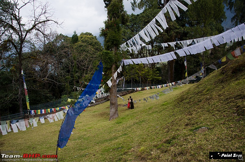 Yuksom, West Sikkim - Drive to the birthplace of Sikkim-tkd_2767.jpg