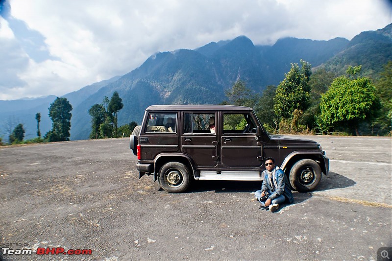 Yuksom, West Sikkim - Drive to the birthplace of Sikkim-11951527_894255293995343_6729108984711034677_o.jpg