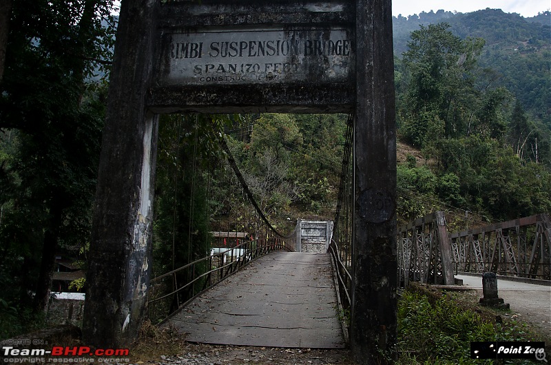 Yuksom, West Sikkim - Drive to the birthplace of Sikkim-tkd_2797.jpg