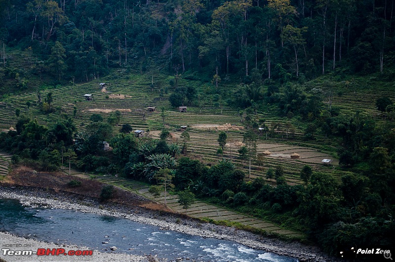 Yuksom, West Sikkim - Drive to the birthplace of Sikkim-tkd_2909.jpg