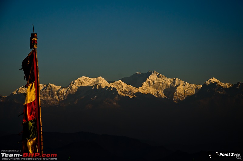 Yuksom, West Sikkim - Drive to the birthplace of Sikkim-tkd_2927.jpg