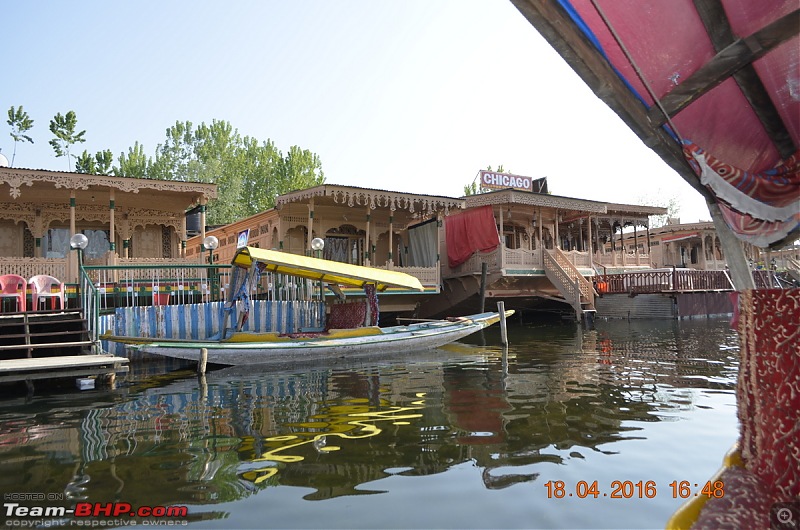 Kashmir: A Trip to Jannat-dal_lake1002.jpg