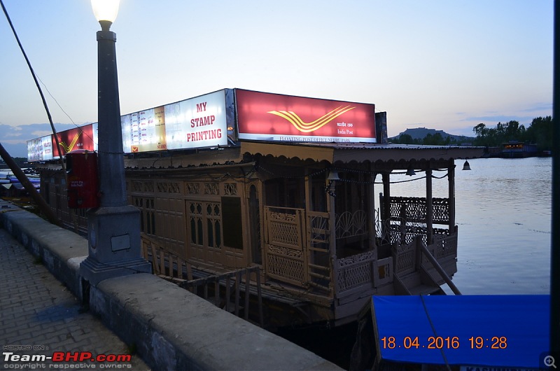 Kashmir: A Trip to Jannat-post_off-2.jpg