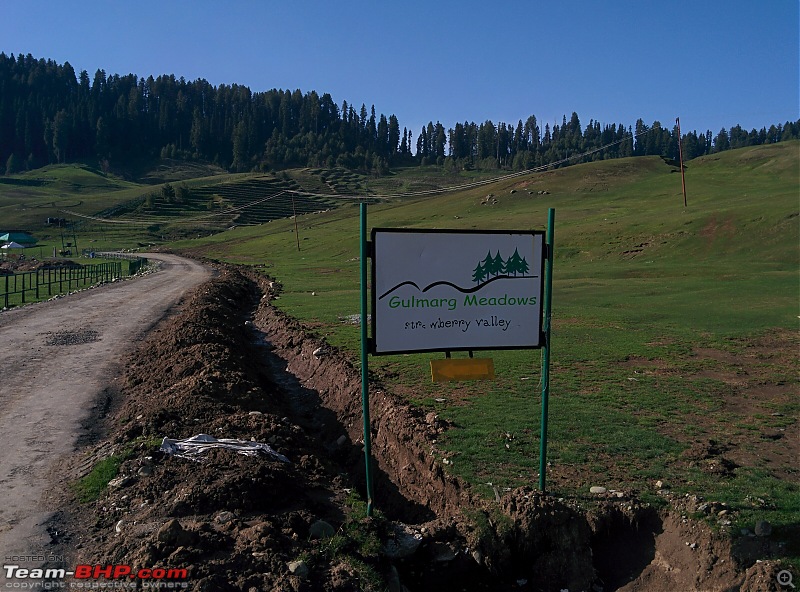 Kashmir: A Trip to Jannat-img_20160420_164845.jpg