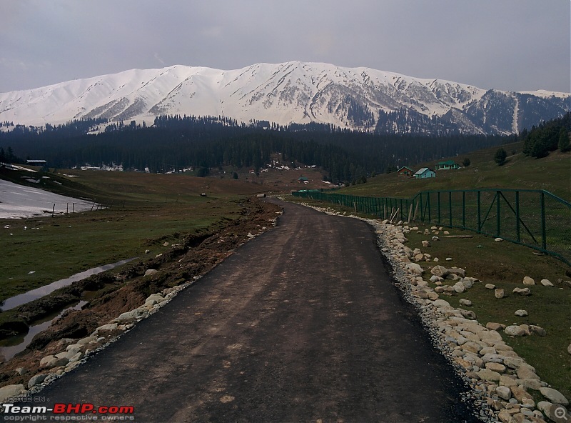 Kashmir: A Trip to Jannat-img_20160421_095958.jpg