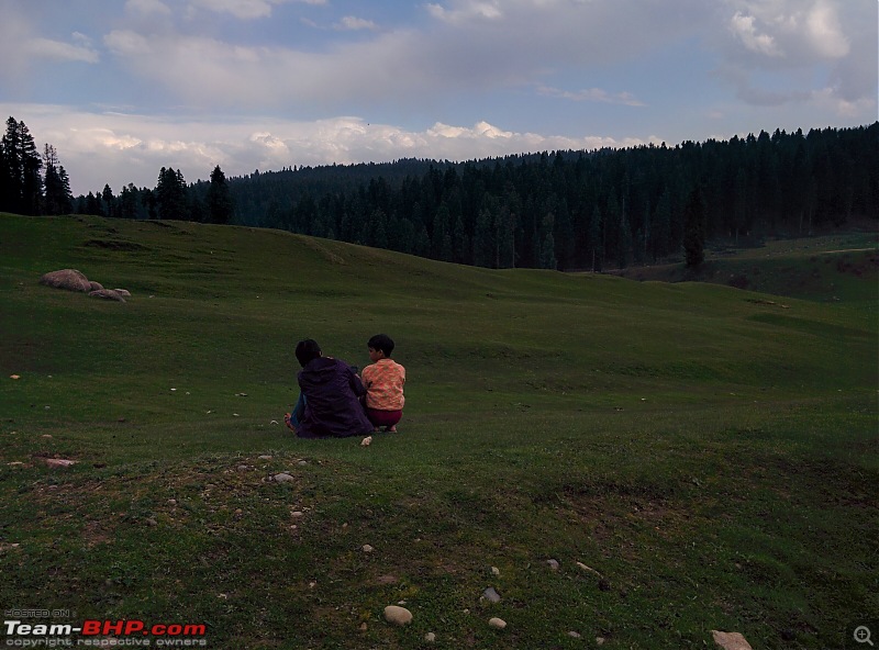 Kashmir: A Trip to Jannat-img_20160421_171032.jpg