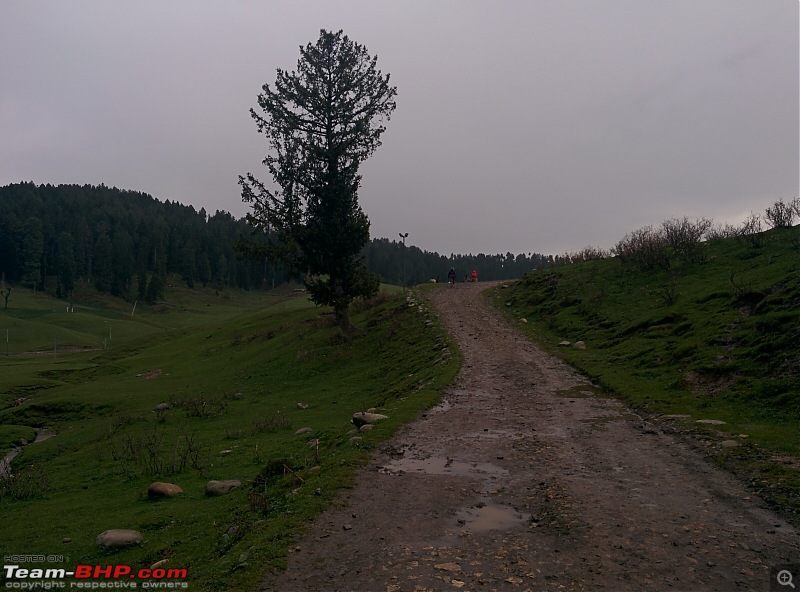 Kashmir: A Trip to Jannat-img_20160422_161853.jpg