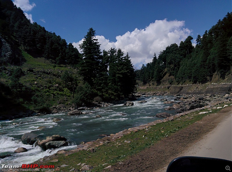 Kashmir: A Trip to Jannat-img_20160424_135732.jpg