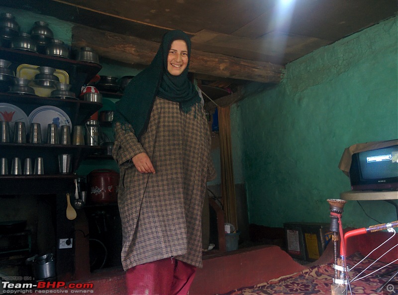 Kashmir: A Trip to Jannat-img_20160425_154011.jpg