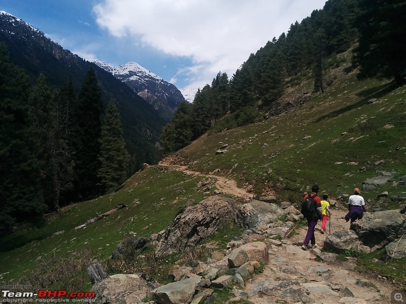 Kashmir: A Trip to Jannat-img_20160426_114653.jpg