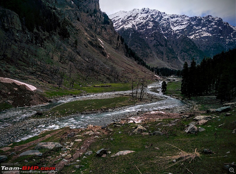 Kashmir: A Trip to Jannat-img_20160426_141652.jpg