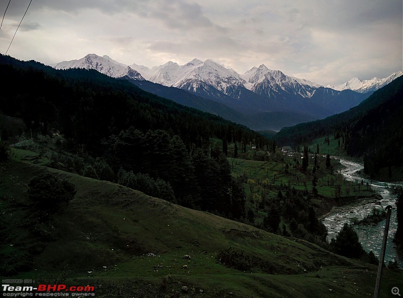 Kashmir: A Trip to Jannat-img_20160427_074237.jpg