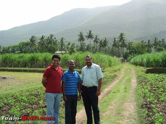 Civved : Kodaikanal, Munnar-mettur2.jpg